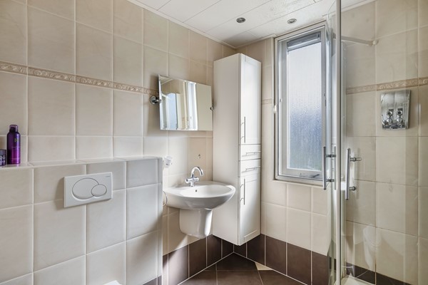 Medium property photo - Scharwoudestraat 7, 8304 CN Emmeloord